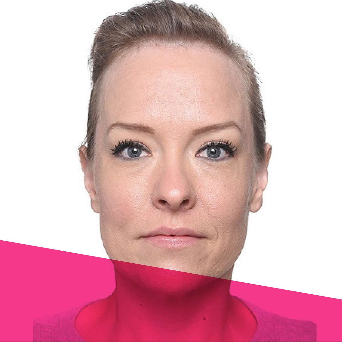 Salla Eckhardt: Digital Twins and the Future of Digital Tech in Construction at Microsoft