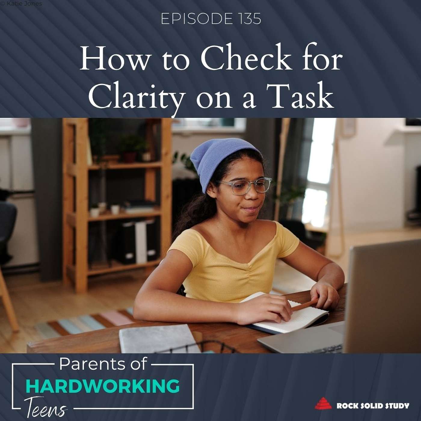 How to Check for Clarity on a Task How to Check for Clarity on a Task