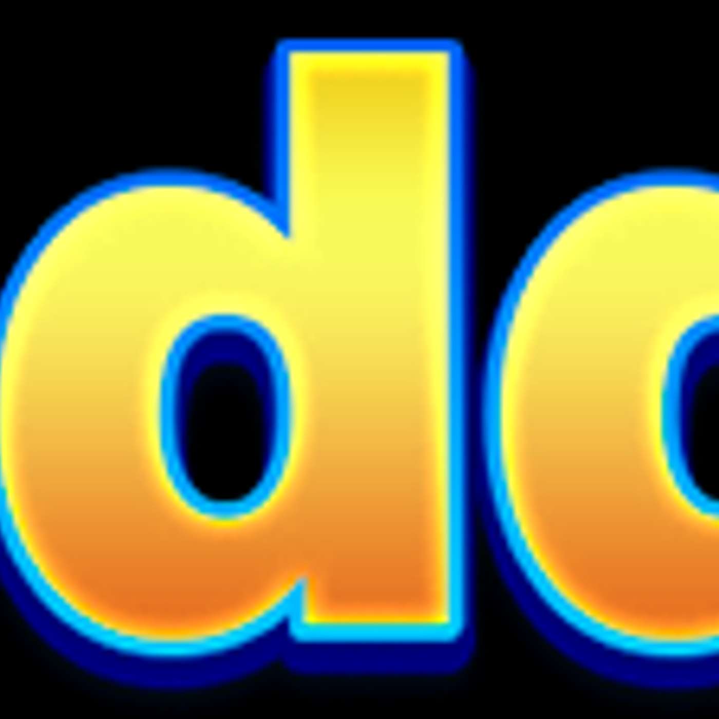 55ddukcom episode artwork