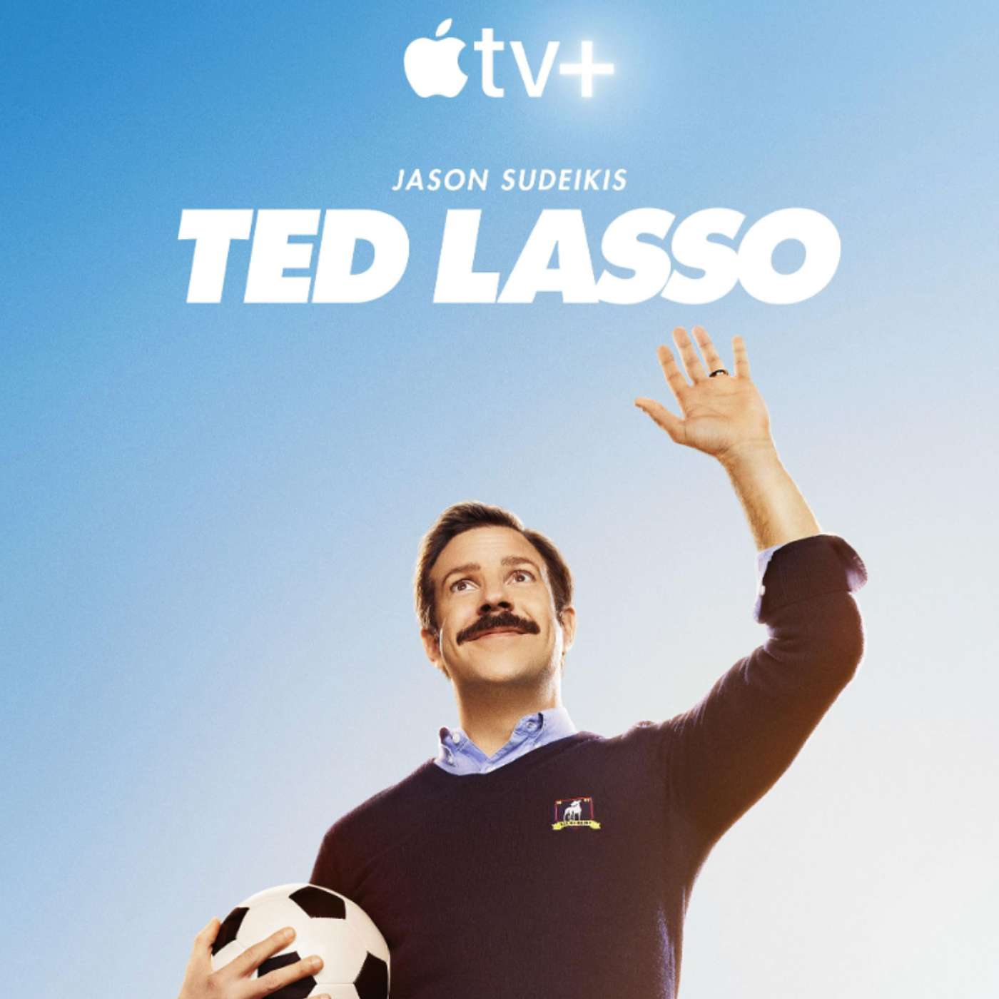 Why Ted Lasso Season 4 Hits Different During The World Cup