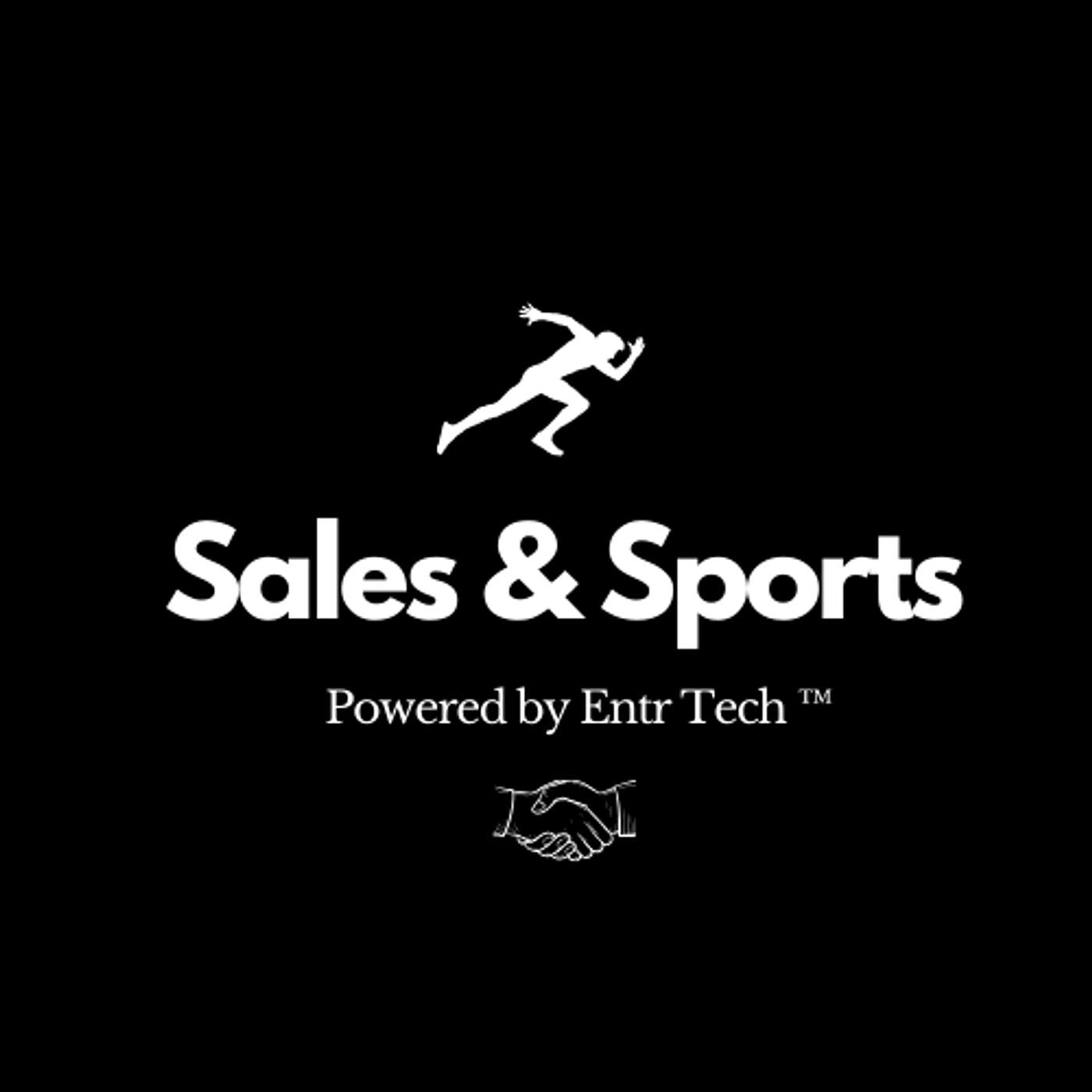 Sales and Sports