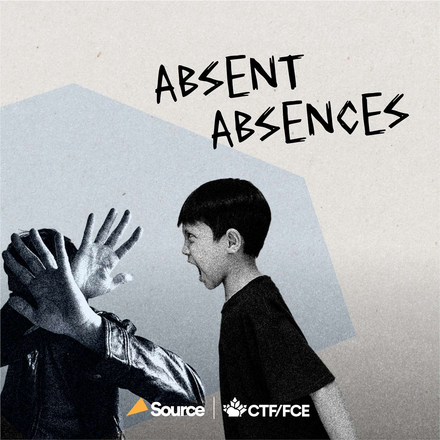 ABSENT: Not Meeting Student Needs, A Systemic Problem (Part 2) / ABSENCES : Besoins insatisfaits des élèves : un problème systémique (épisode 2)