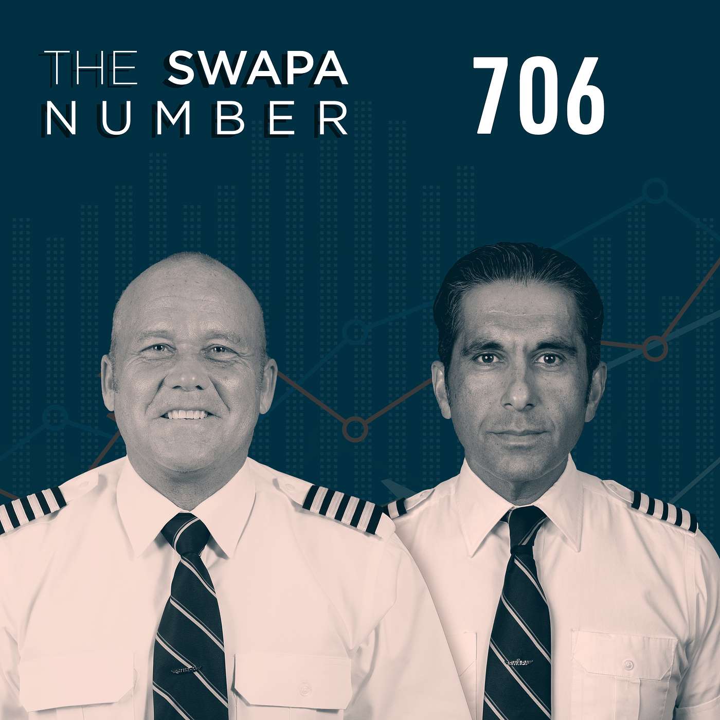 The SWAPA Number