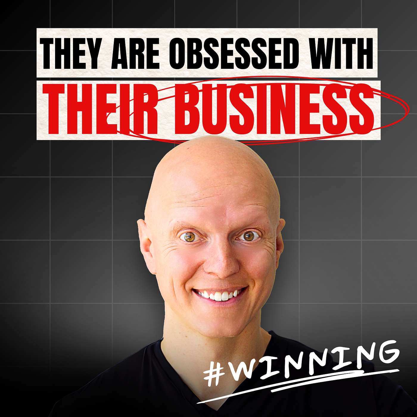 Billionaire DNA: 3 Traits Wealthy People Have in Common