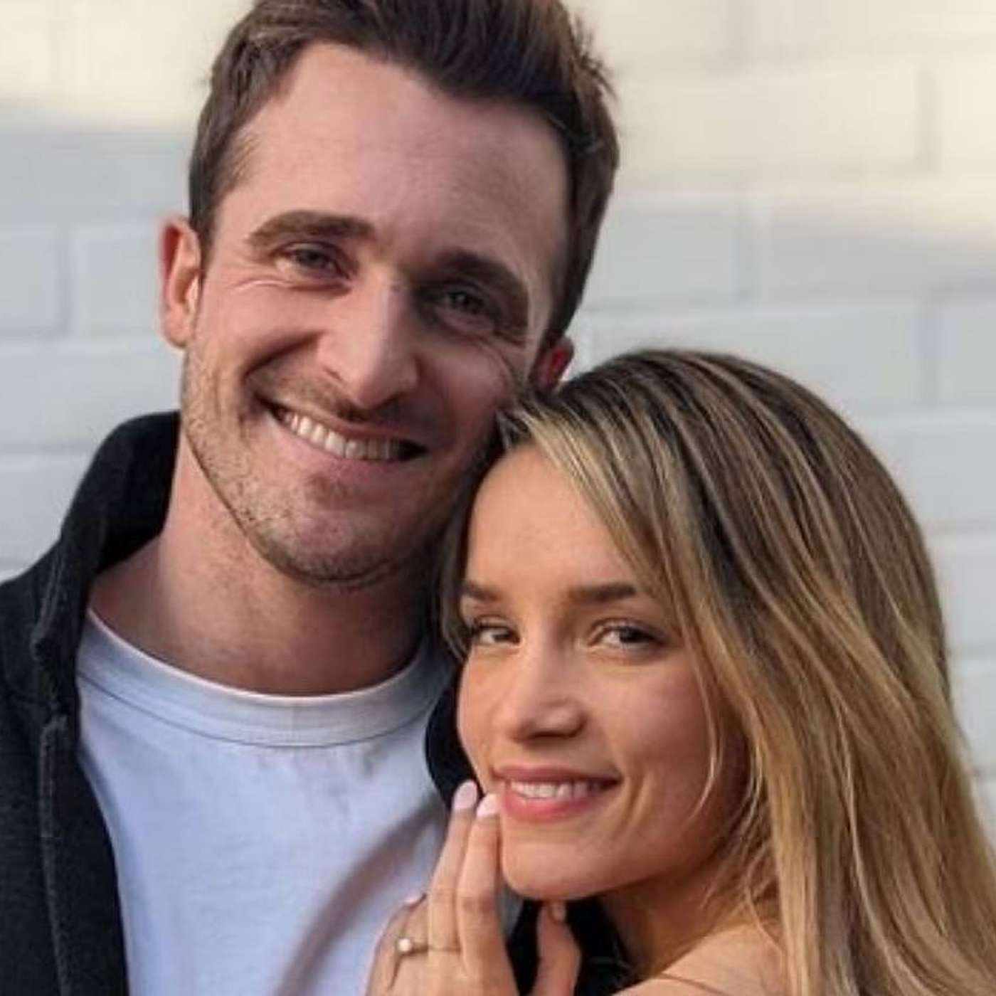Matthew Hussey Explains How to Get Them to Call and Text You Every Day {Reaction} | Helios Blog 695