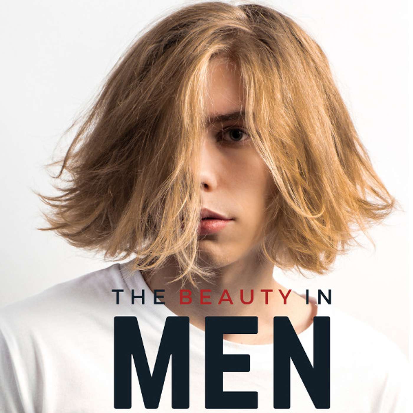 THE BARBER\'S ARMS