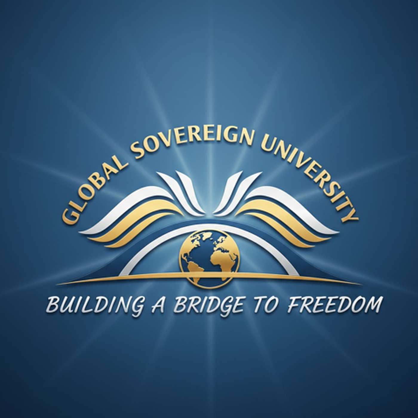 The Declaration of Educational Independence - La Declaración de Independencia Educativa Spanish episode artwork