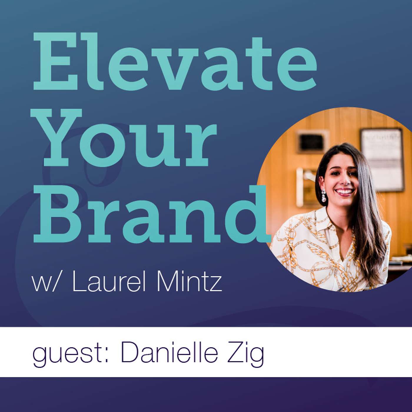Elevate Your Brand