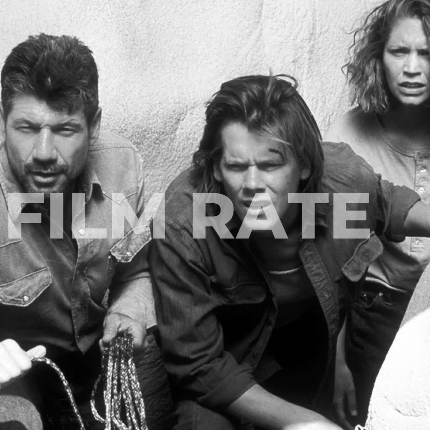 Tremors - 1990 Tremors - 1990