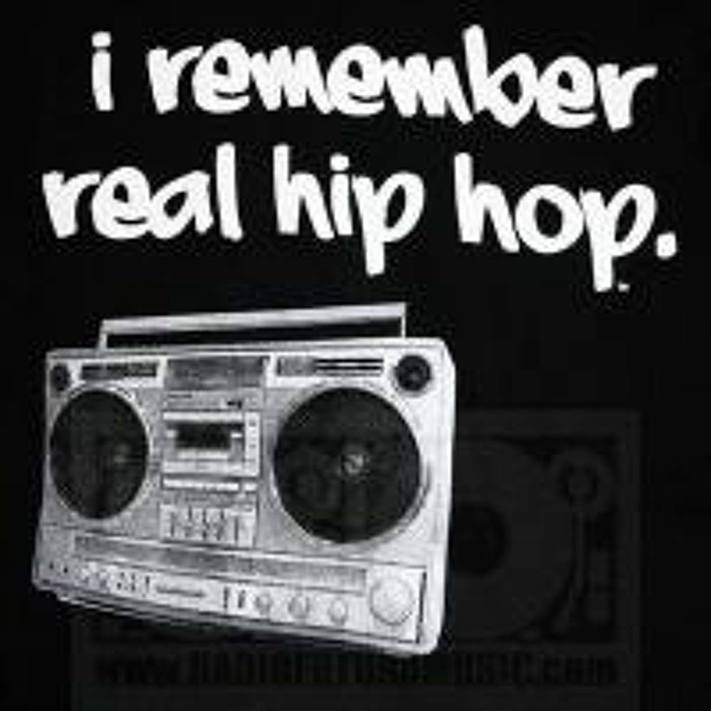 The Session(Old School Hip Hop) The Plan Beats Show