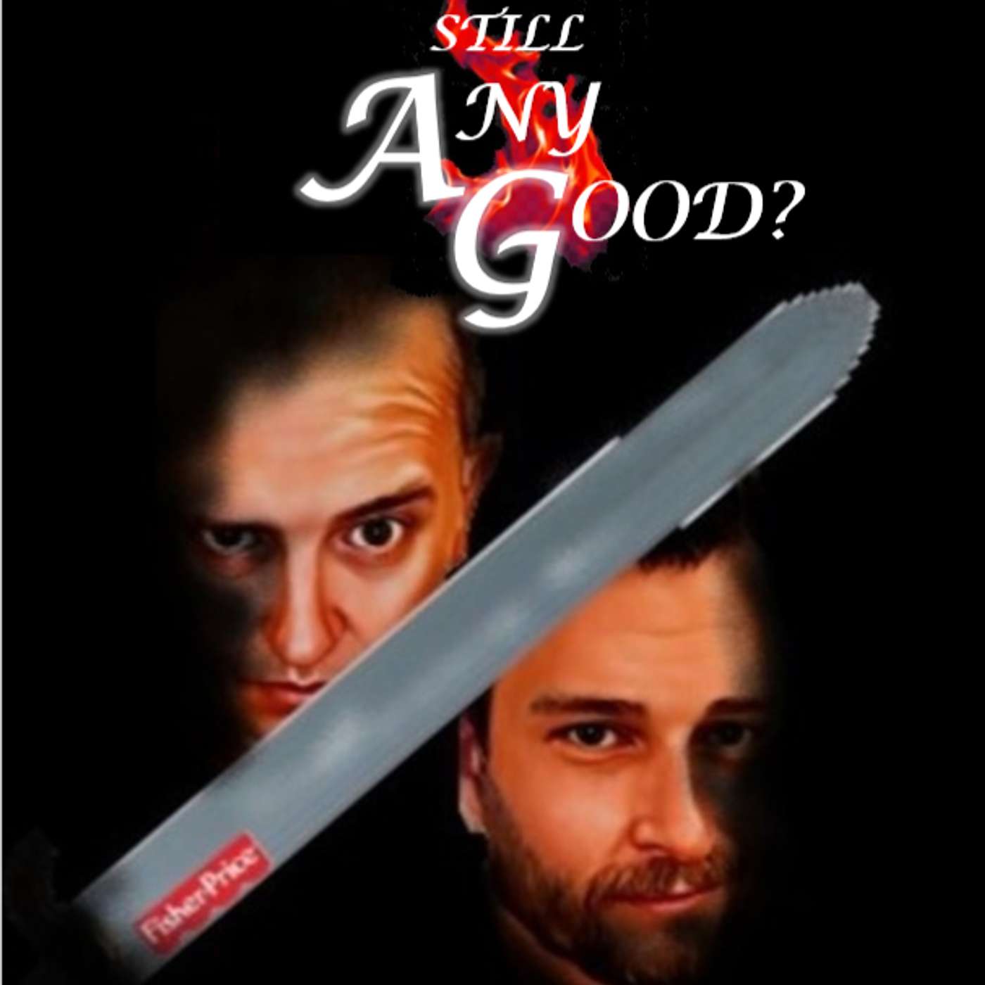 152. The Count Of Monte Cristo 152. The Count Of Monte Cristo