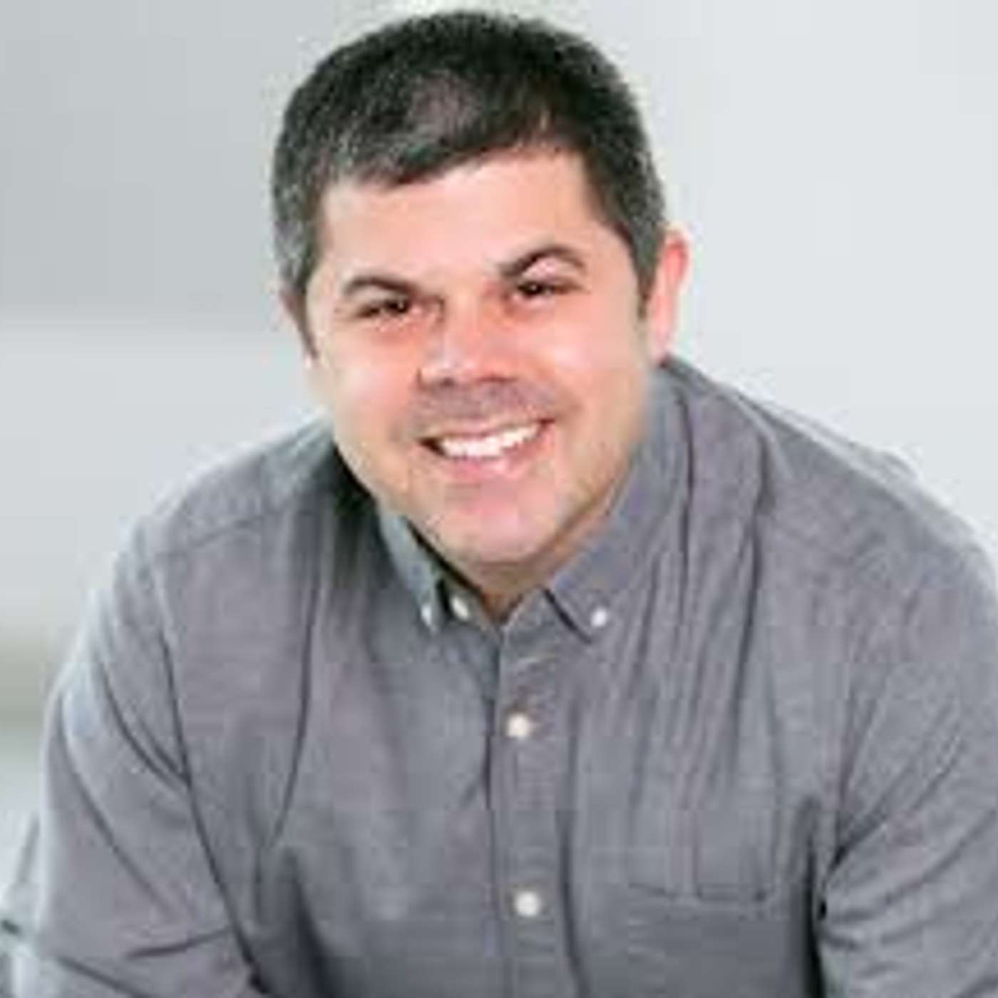 S2 E109: The Stress-Free Dentist: Strategies for Managing Stress and Avoiding Burnout With Eric Block