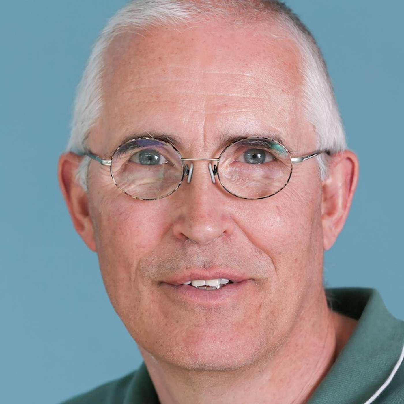 Live Long and Master Aging