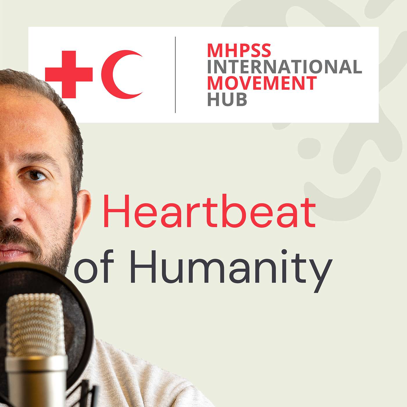 Heartbeat of Humanity