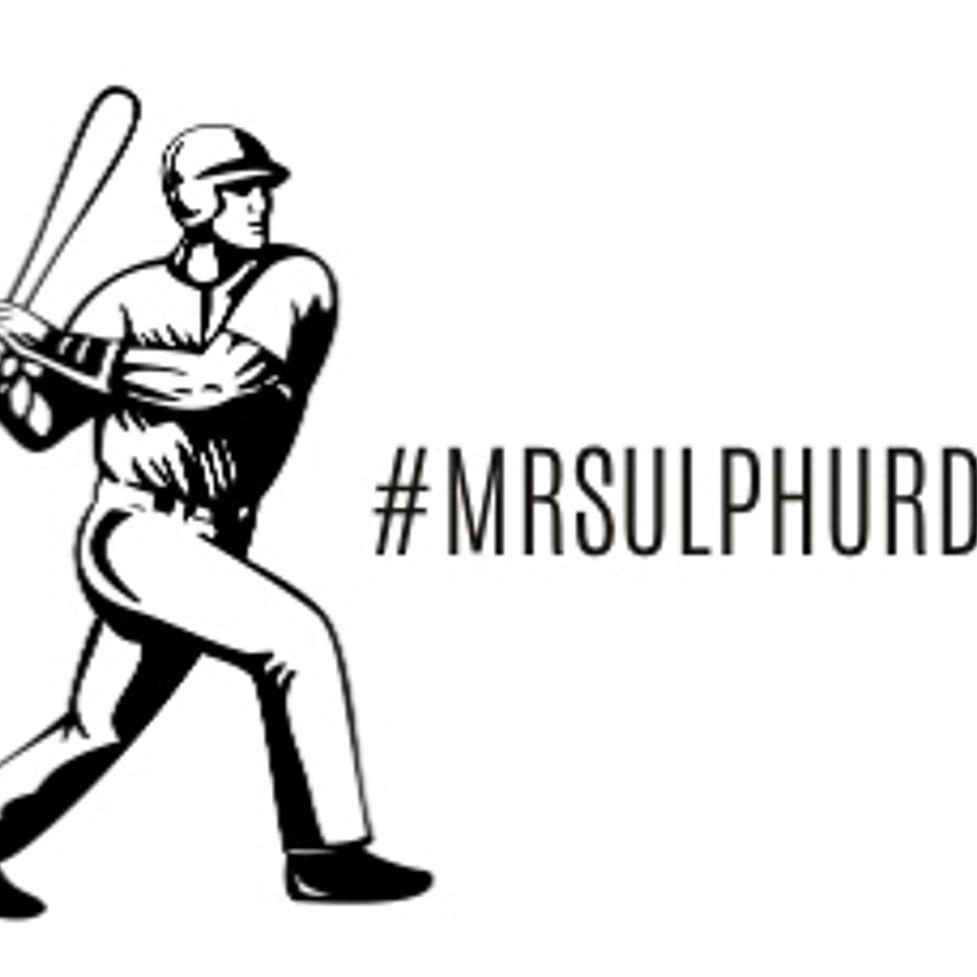 “I Never Called Myself ‘Mr. Sulphur Dell’—Here’s the Story“