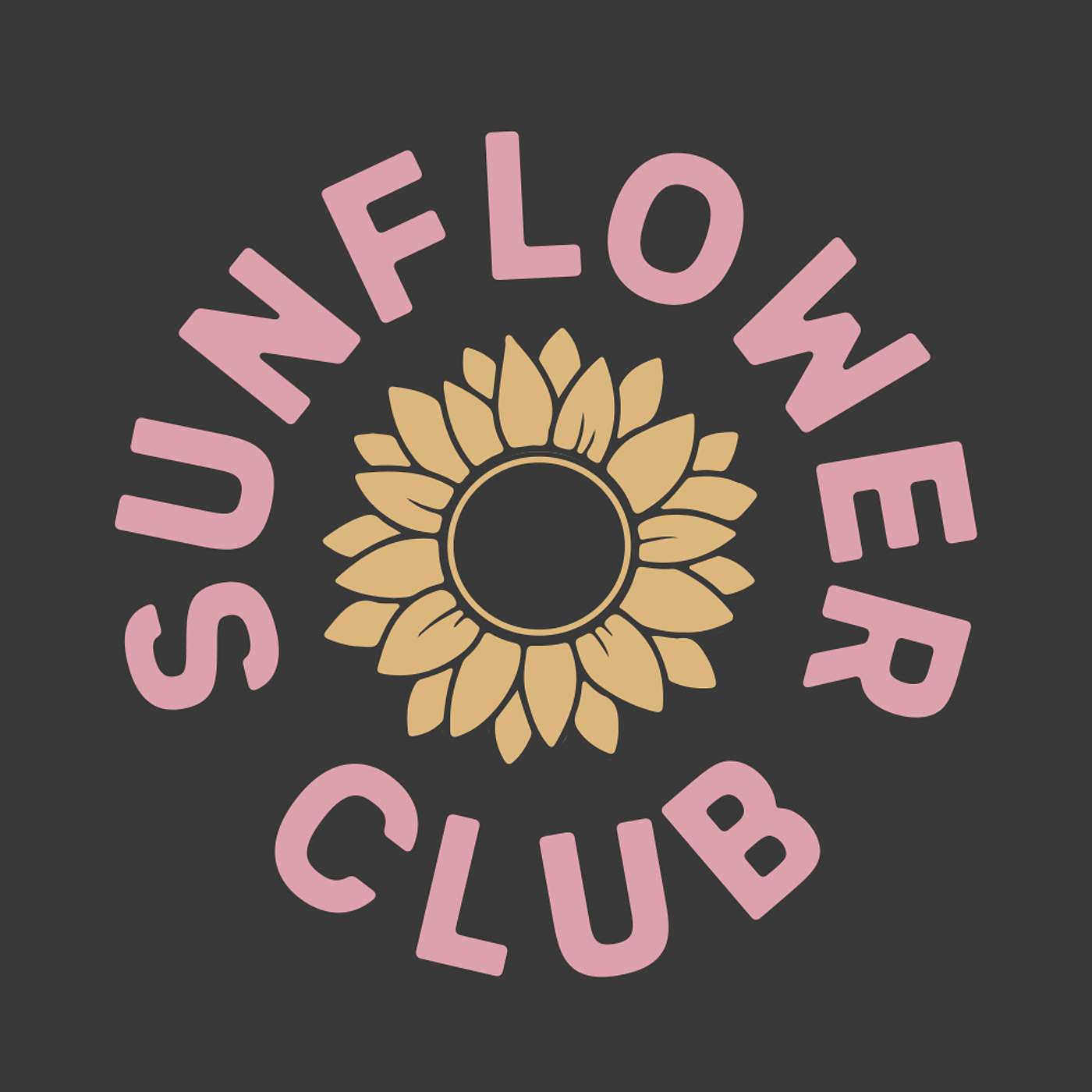 Sunflower Club