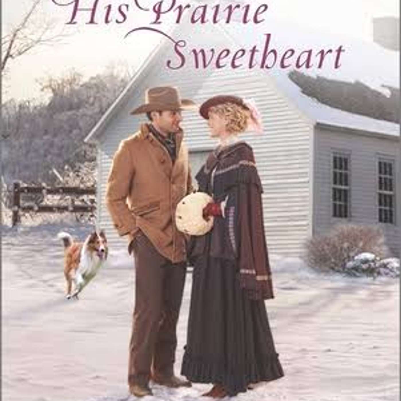 Trash or Treasure? Find your next (most likely romantic) read!