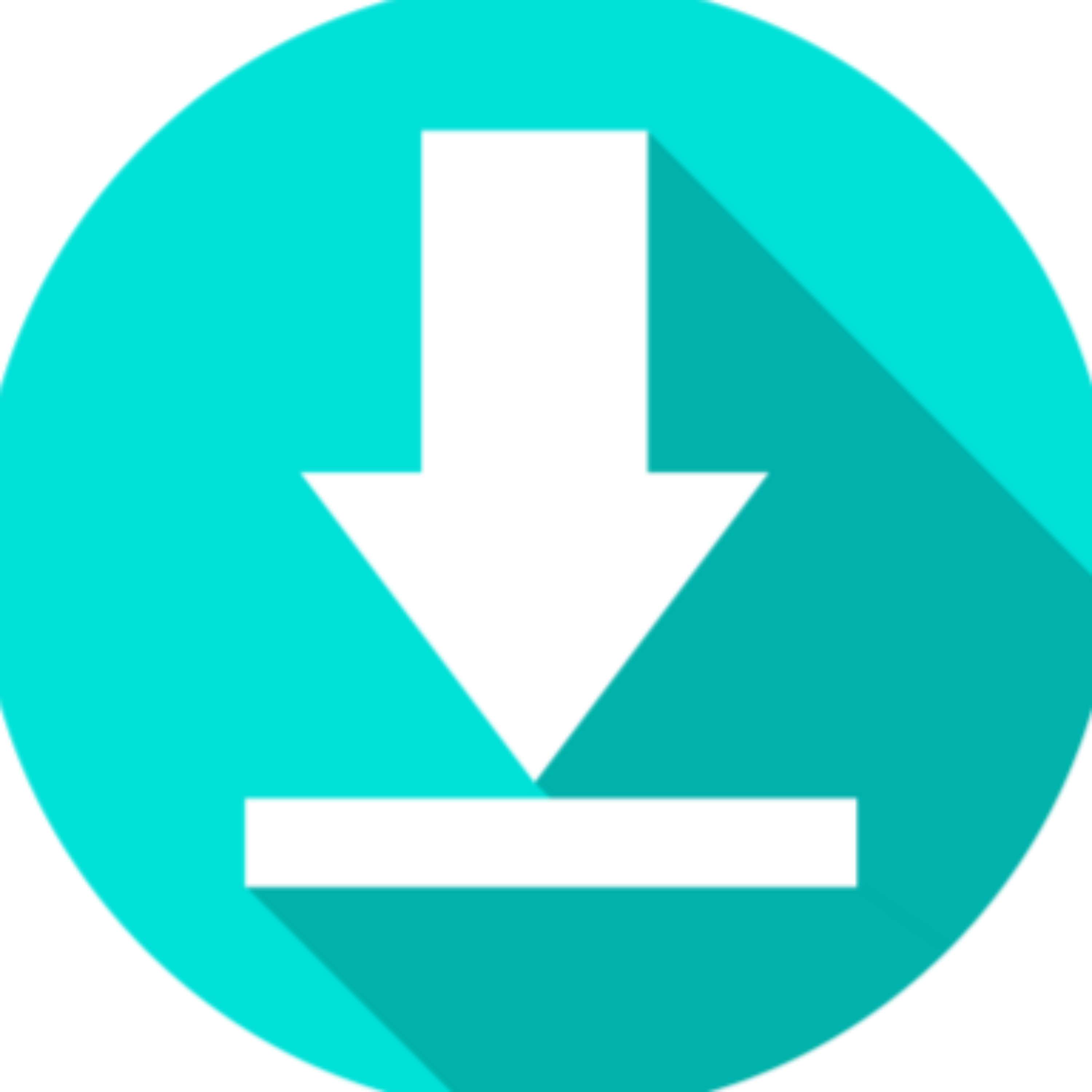 Video & Audio Downloader Tool