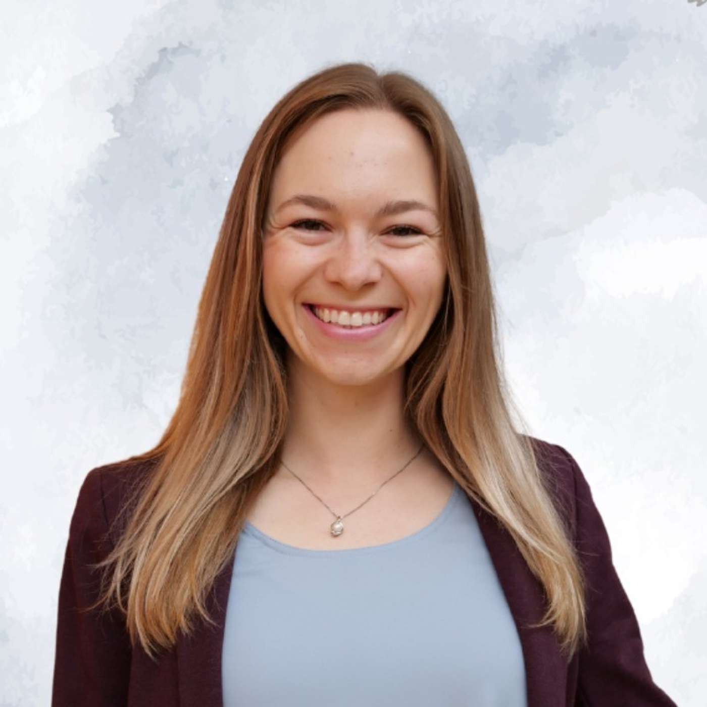 How Madeline Springle Turned Her Interview Research Into a Coaching Business