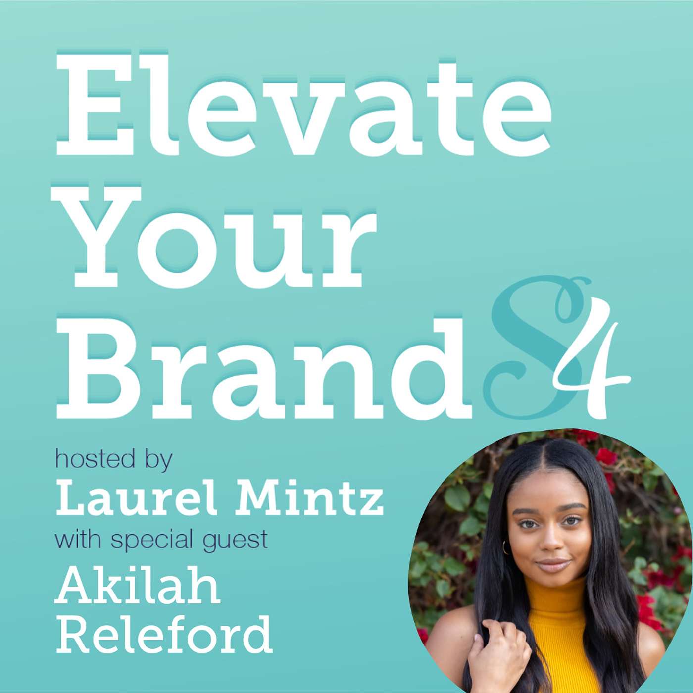 Elevate Your Brand