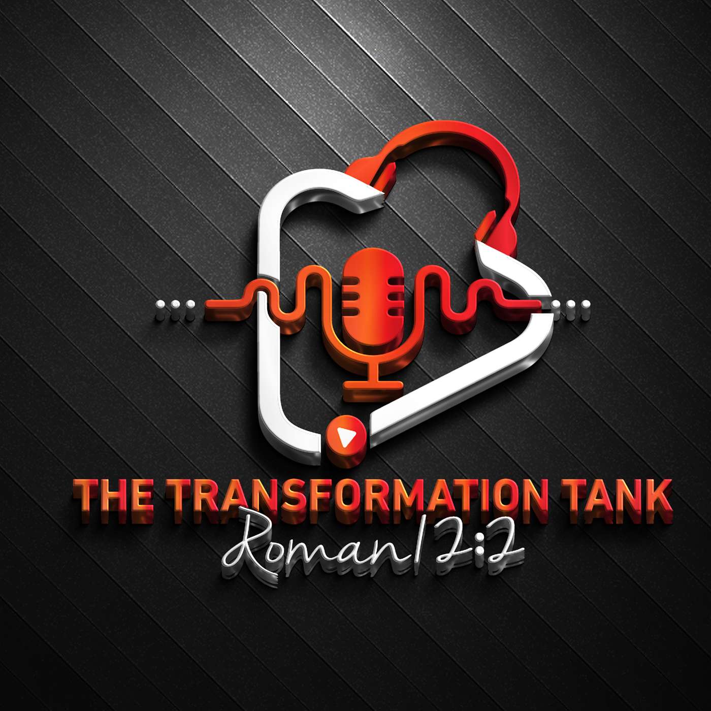 The Transformation Tank