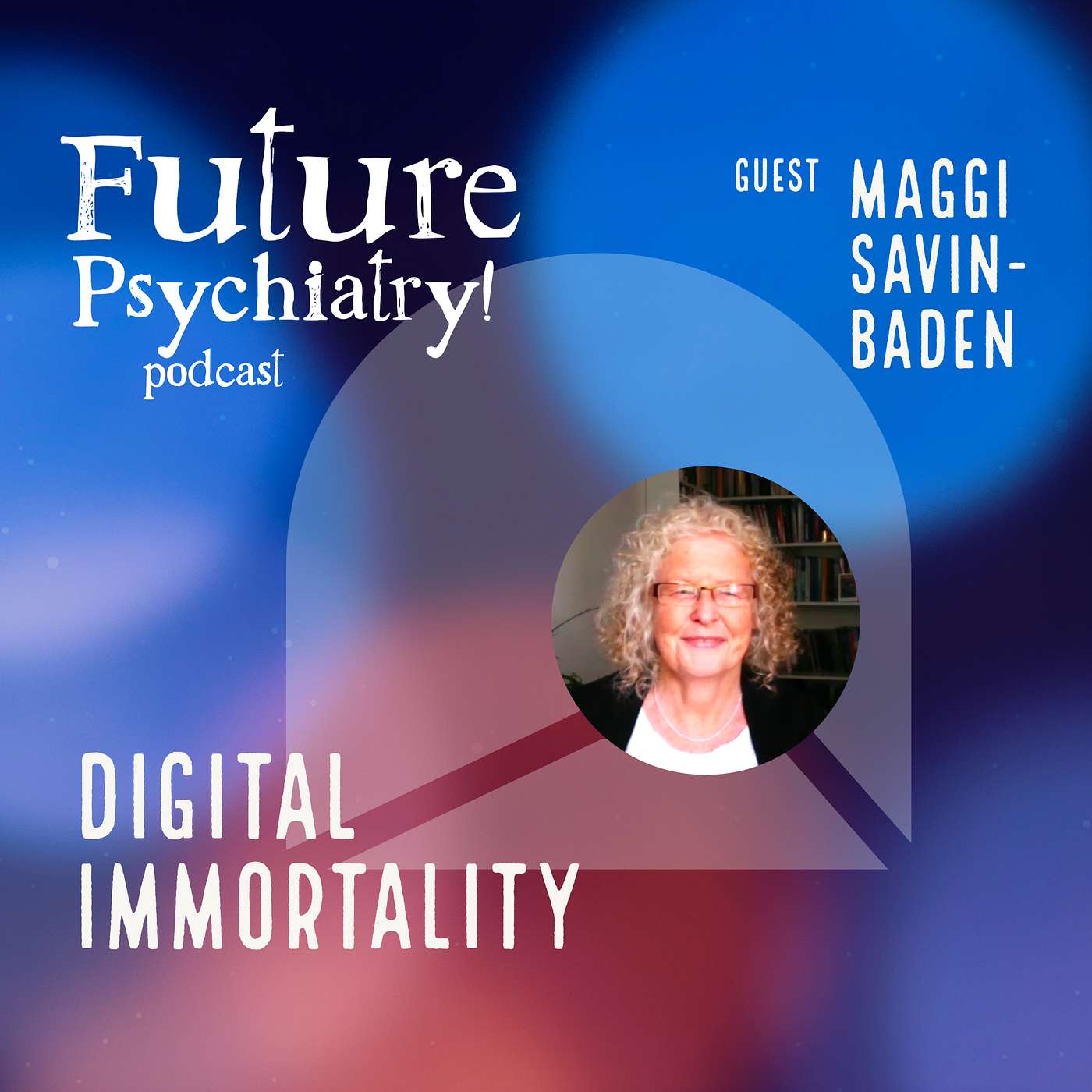Future of Psychiatry! Innovations in Mental Health