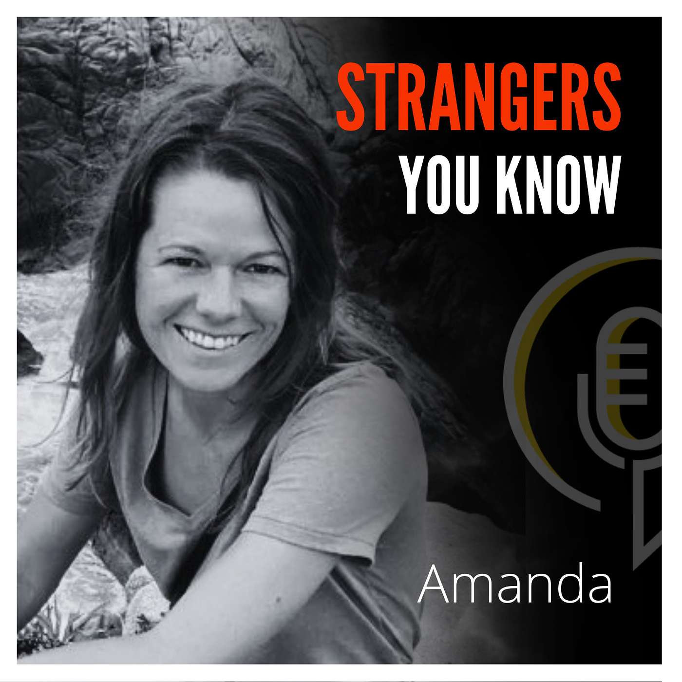 Amanda - Understanding Real Poverty Amanda - Understanding Real Poverty