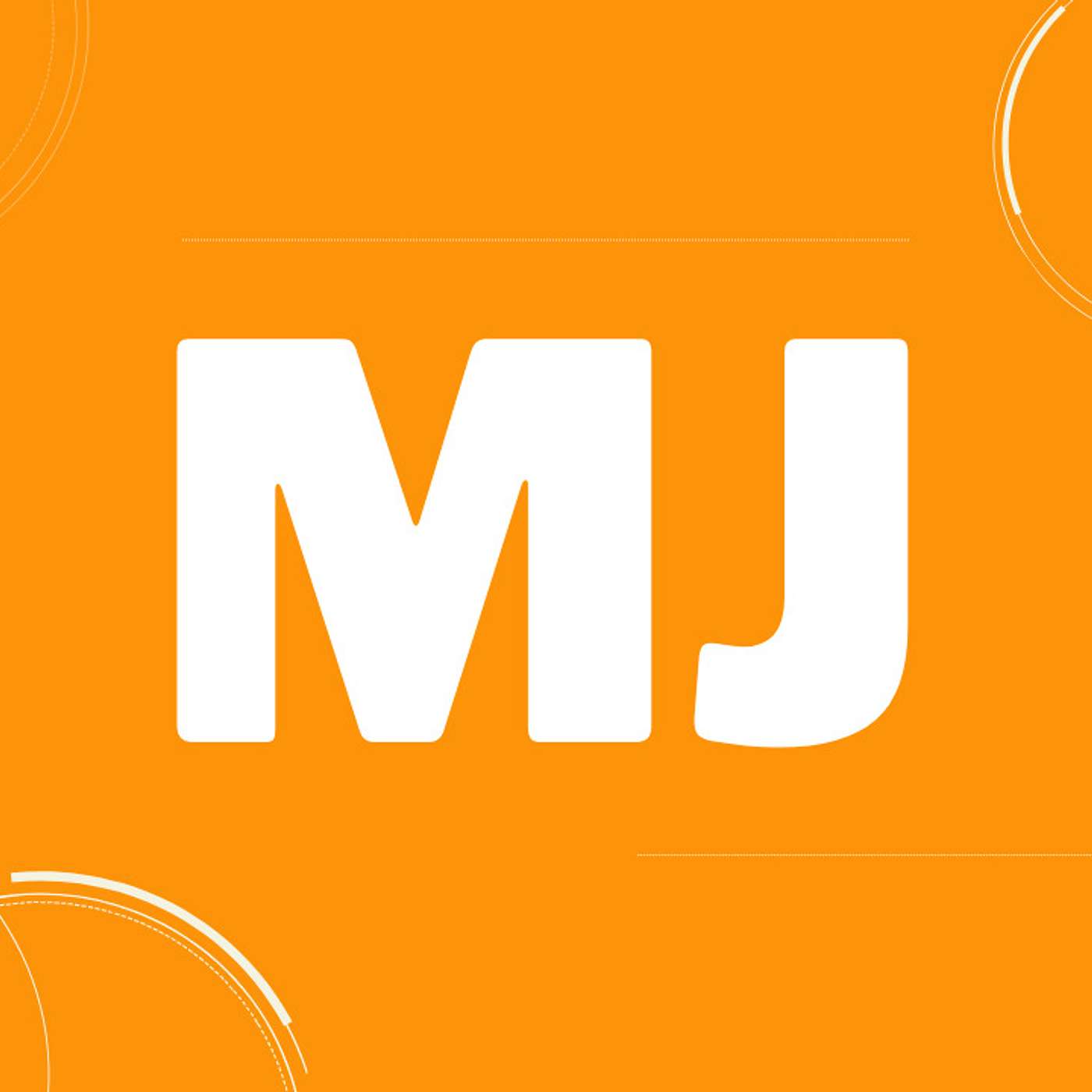 Let\'s Make Millions