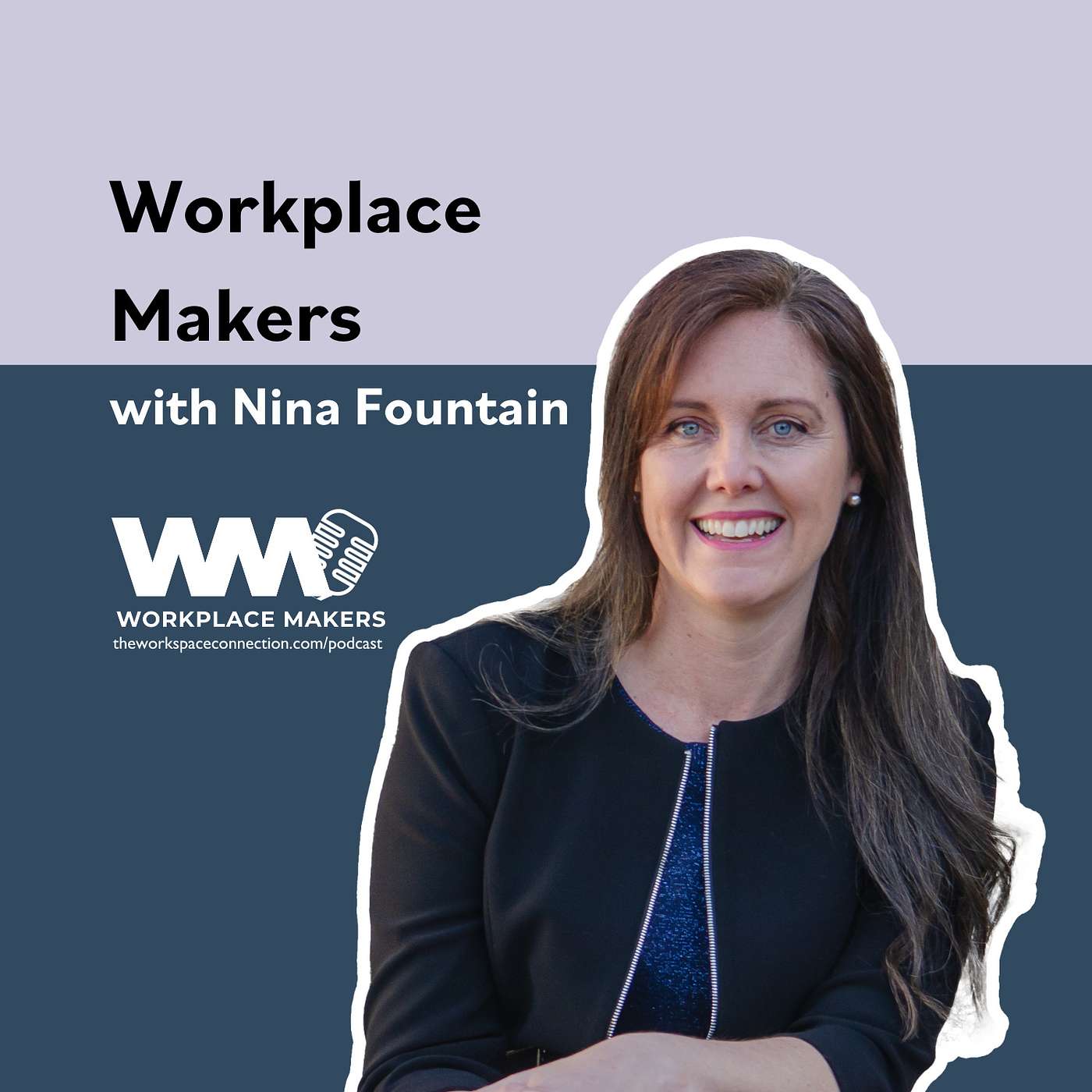 Workplace Makers