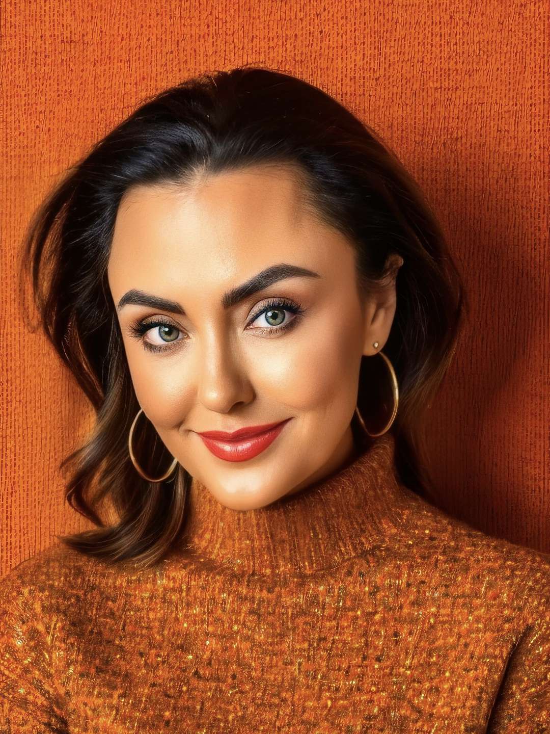 Whitney Rivera