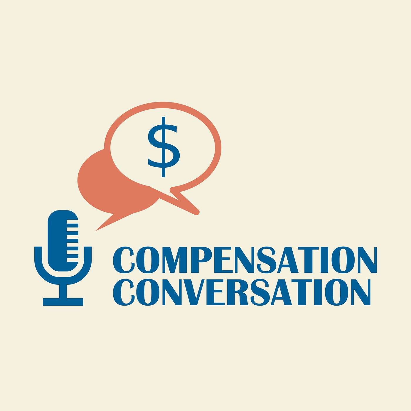 CompensATion ConversATion: Gender Equity pt. 2