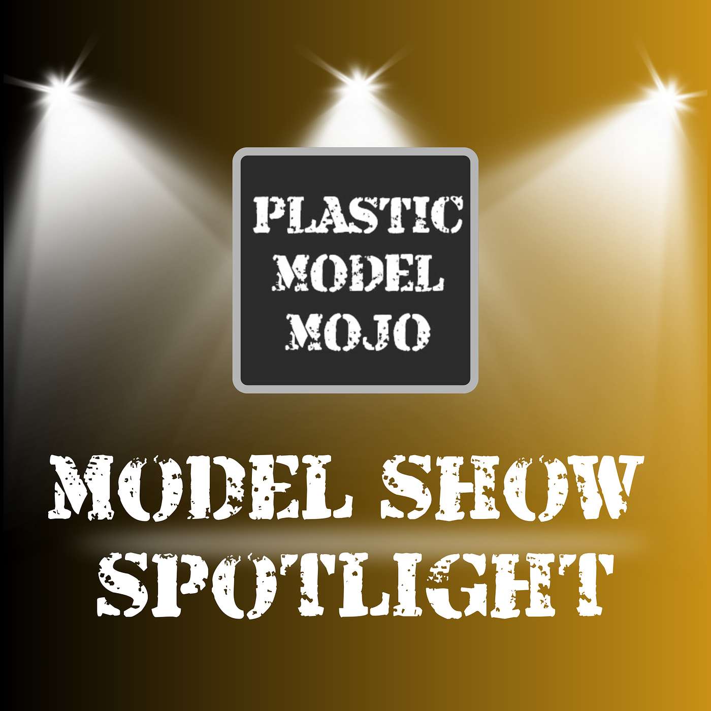 AtlantaCon 2024: PMM Model Show Spotlight