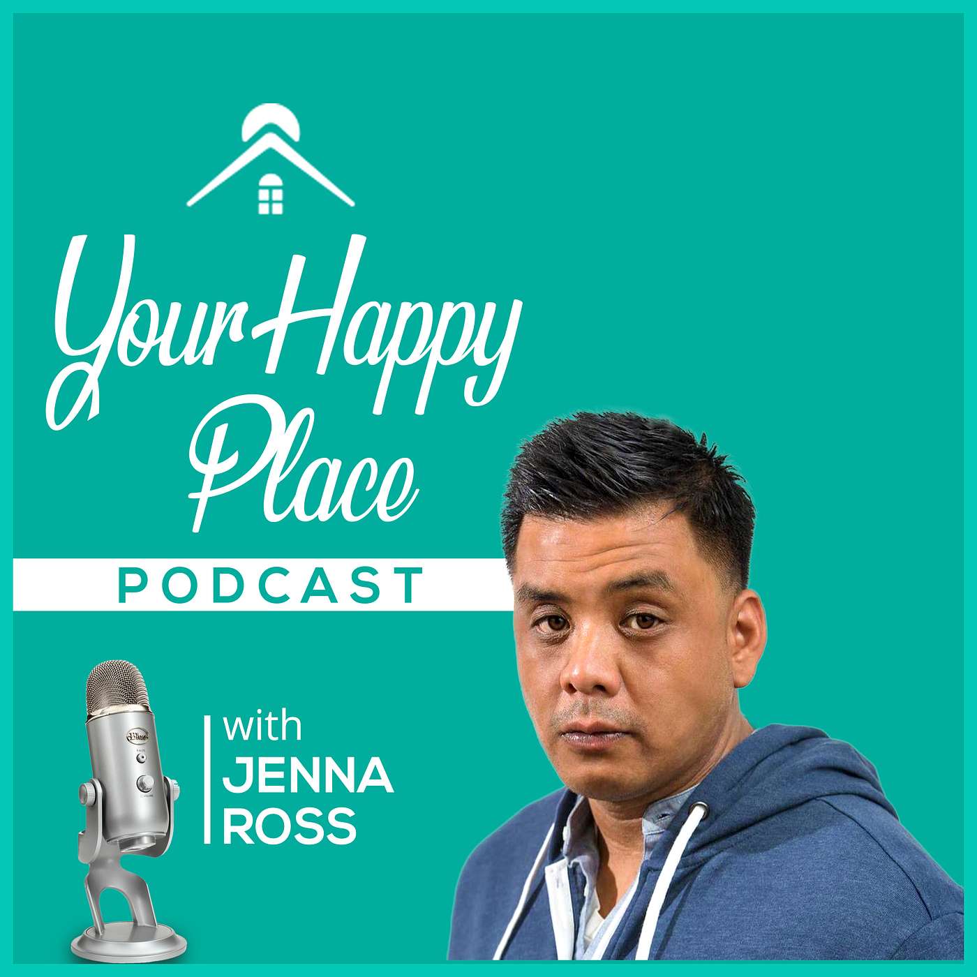 Real Estate Investing with Joe Coria