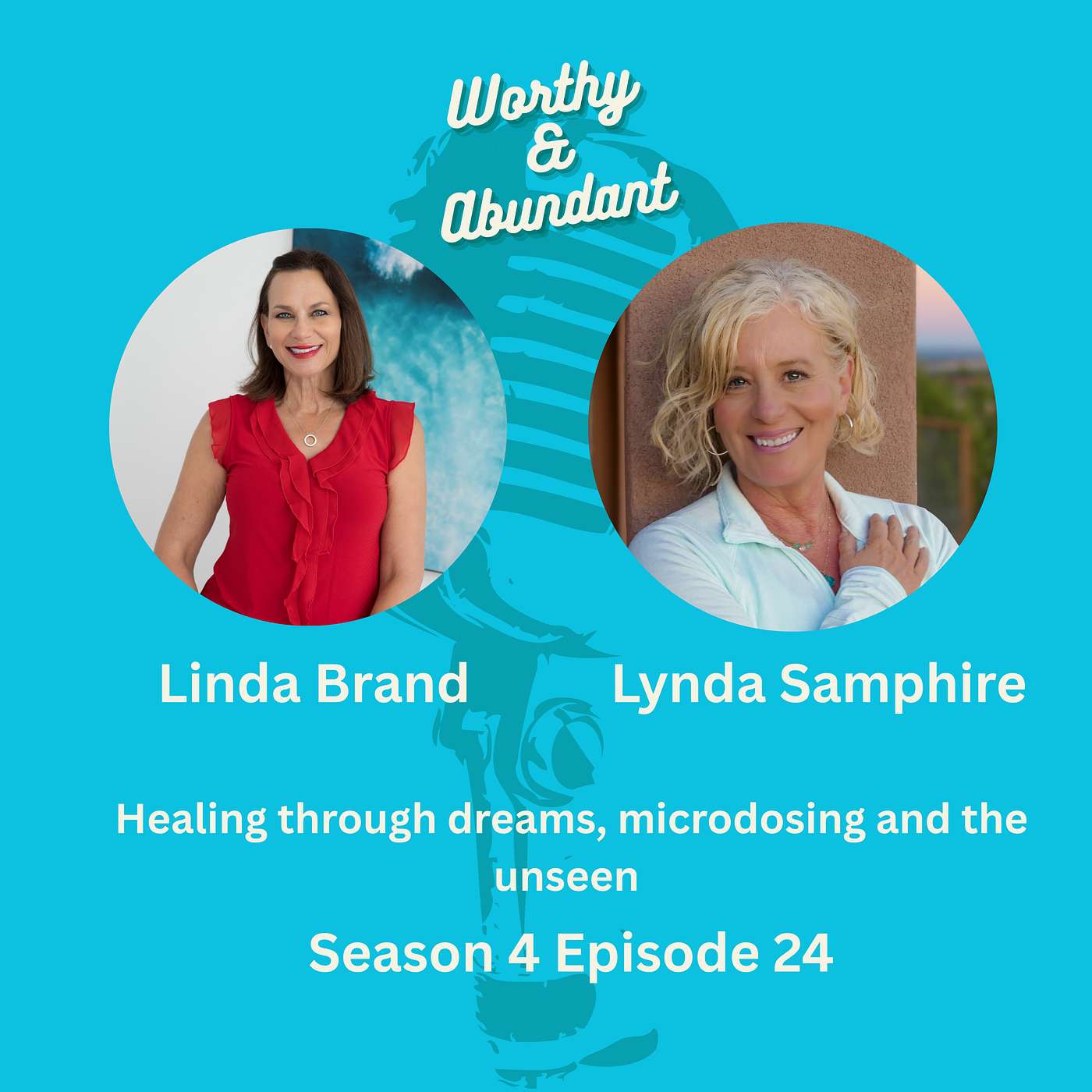 The Bridge Between Worlds: How to Heal and Awaken Through the Body, Dreams, and Spirit The Bridge Between Worlds: How to Heal and Awaken Through the Body, Dreams, and Spirit