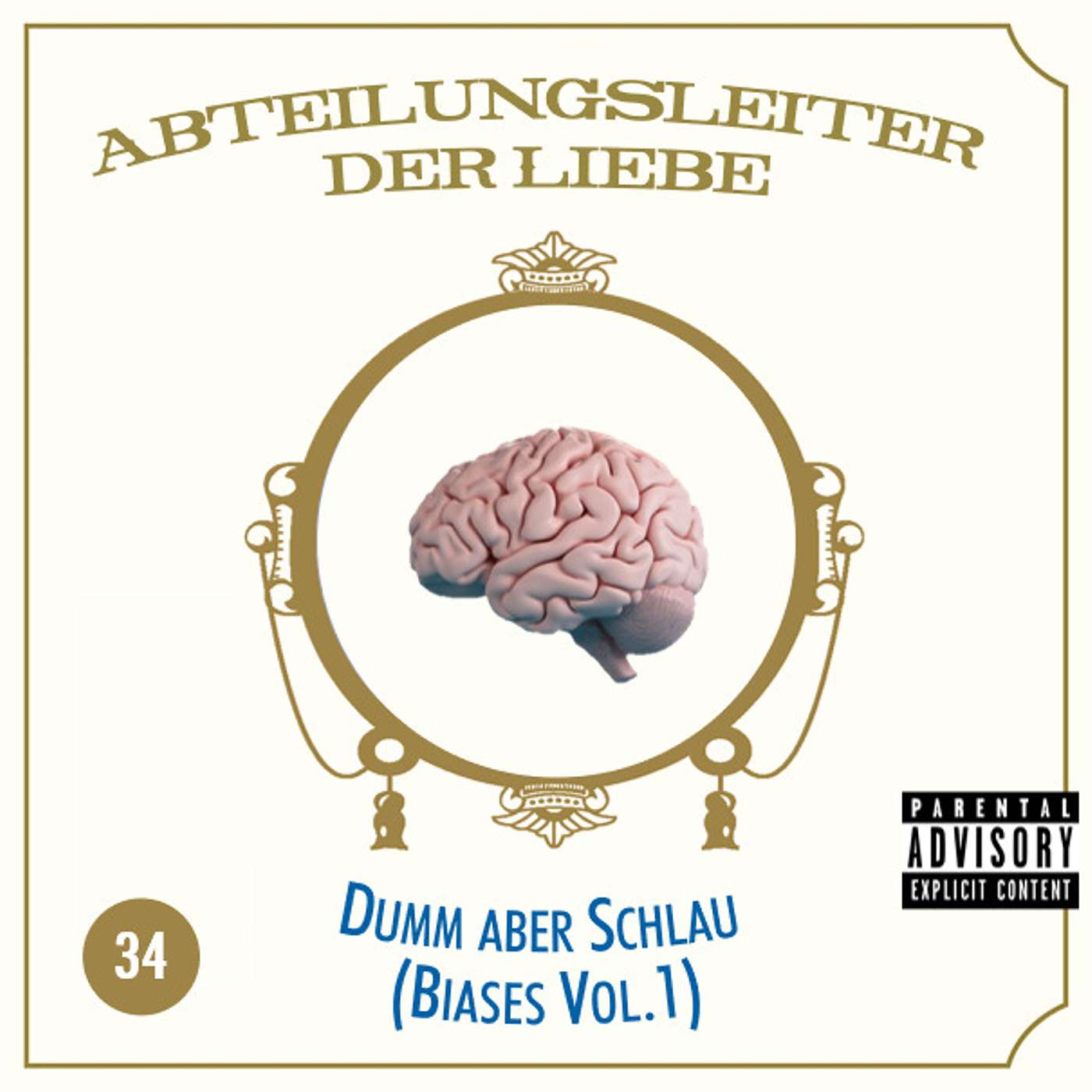 Abteilungsleiter der Liebe