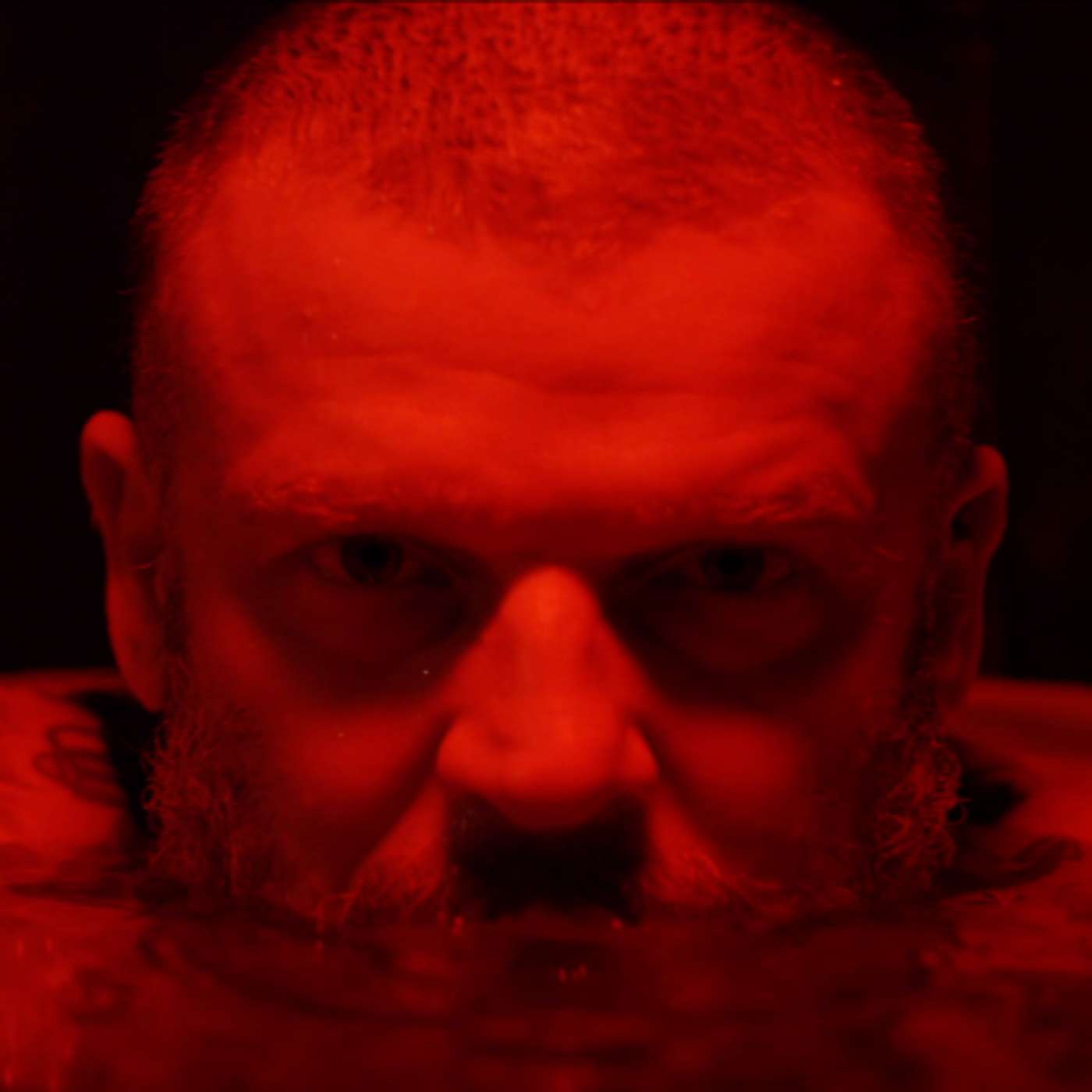 Dirty Sanchez Star Mathew Pritchard on his New Documentary | The Road of Excess Dirty Sanchez Star Mathew Pritchard on his New Documentary | The Road of Excess