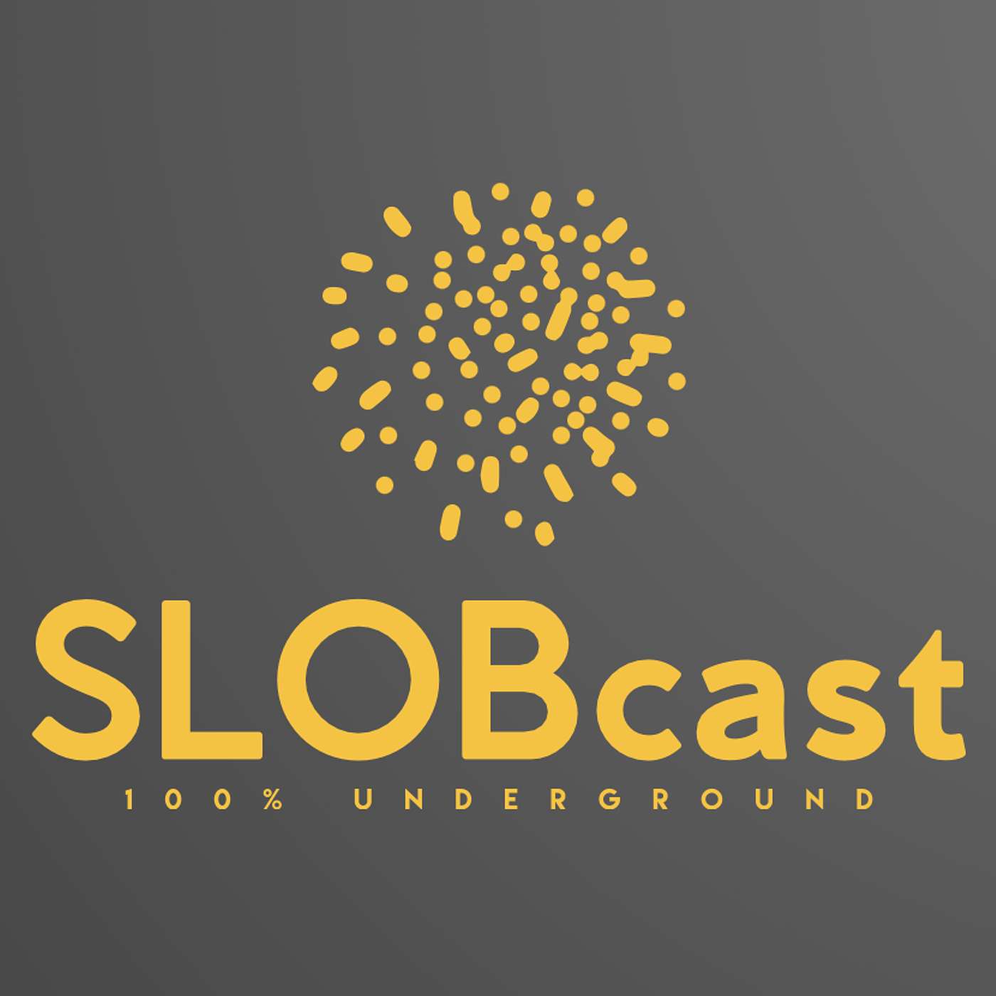 SLOBcast Episode 334 episode artwork