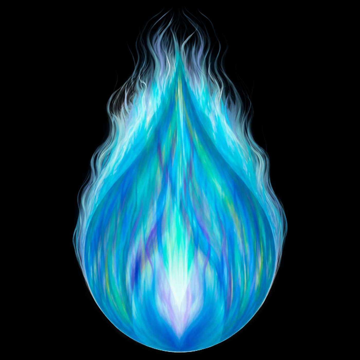 The Amoraea Podcast