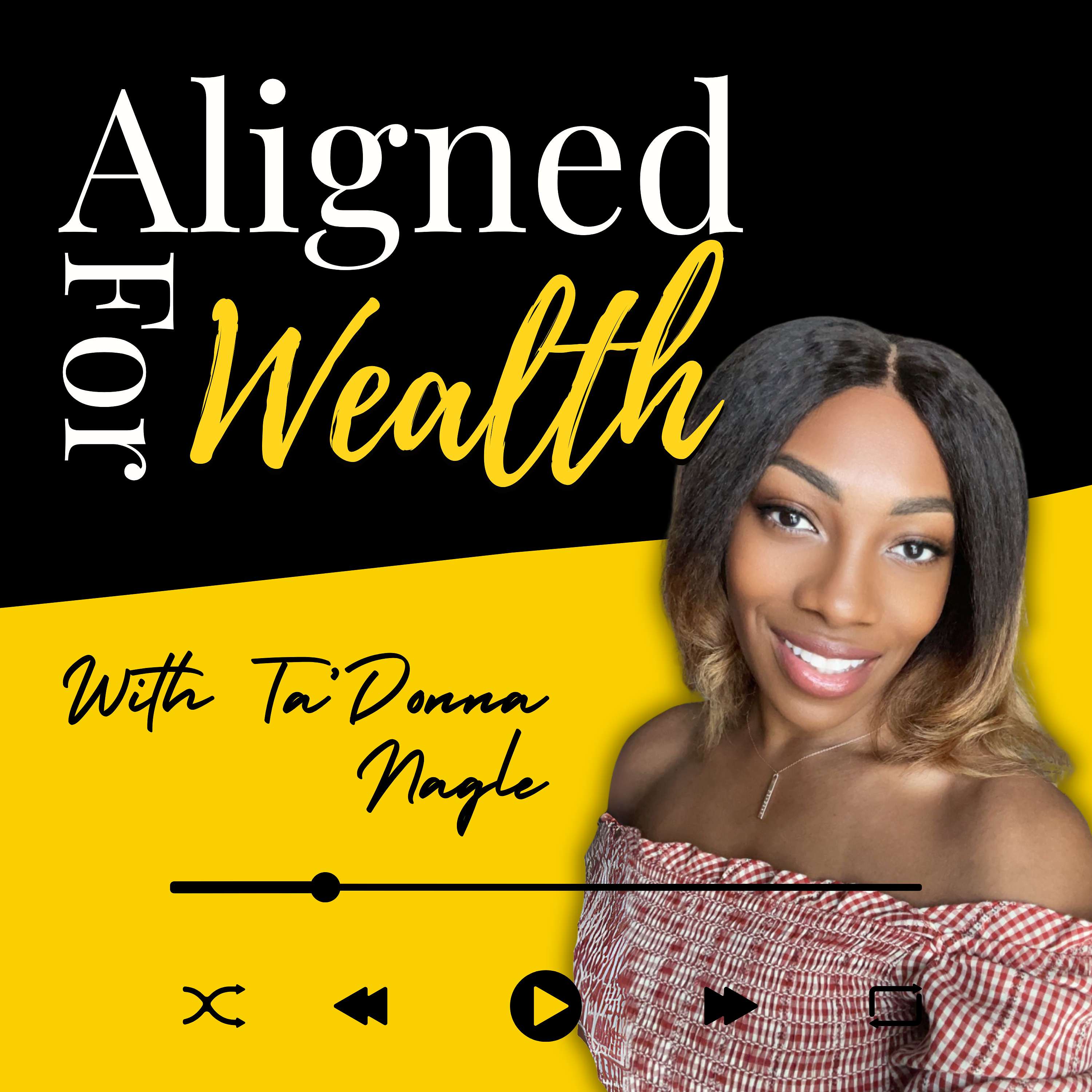 Aligned for Wealth