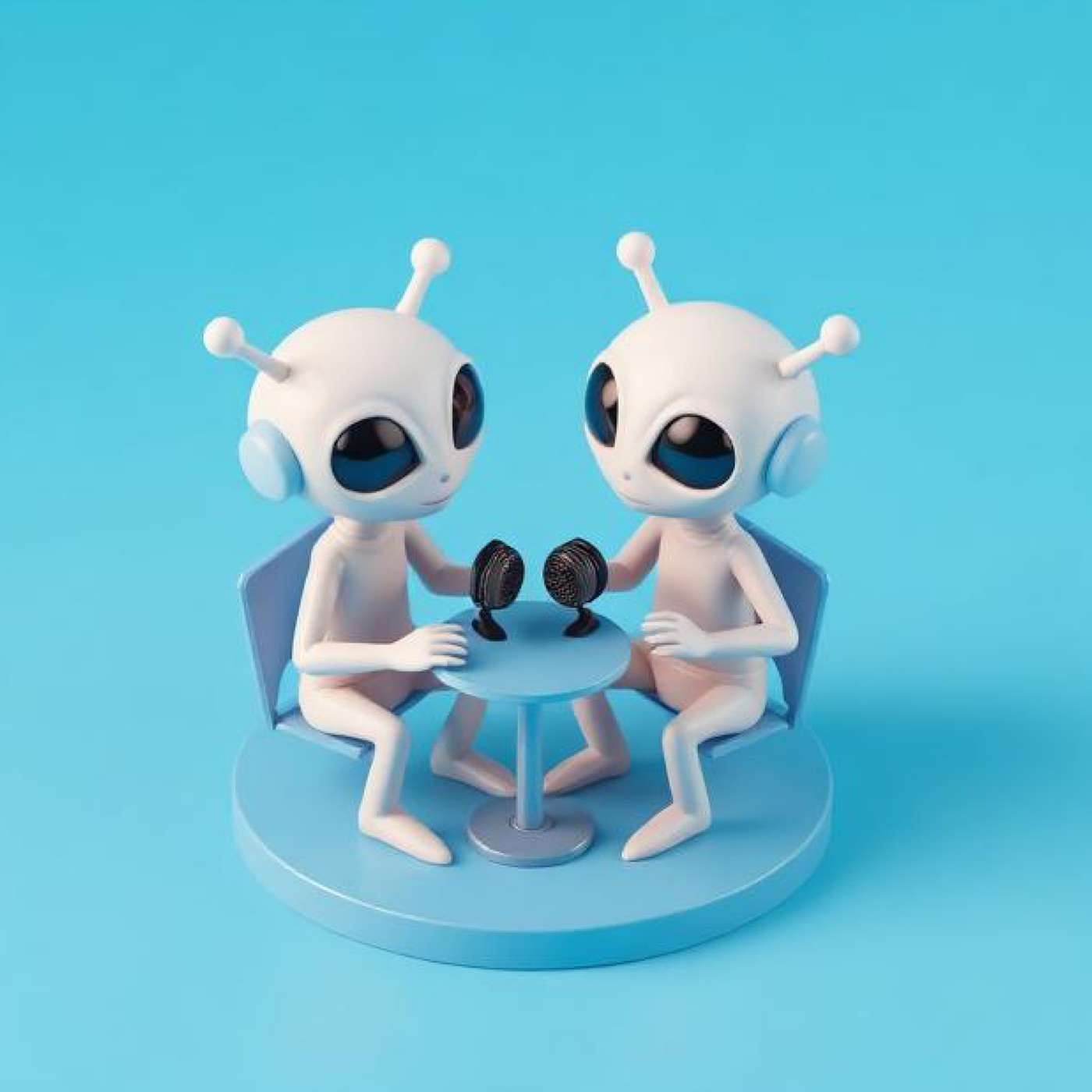 True Crime deep dive AI Agents - Wieambilla Shootings: Police Ambush and Tragedy