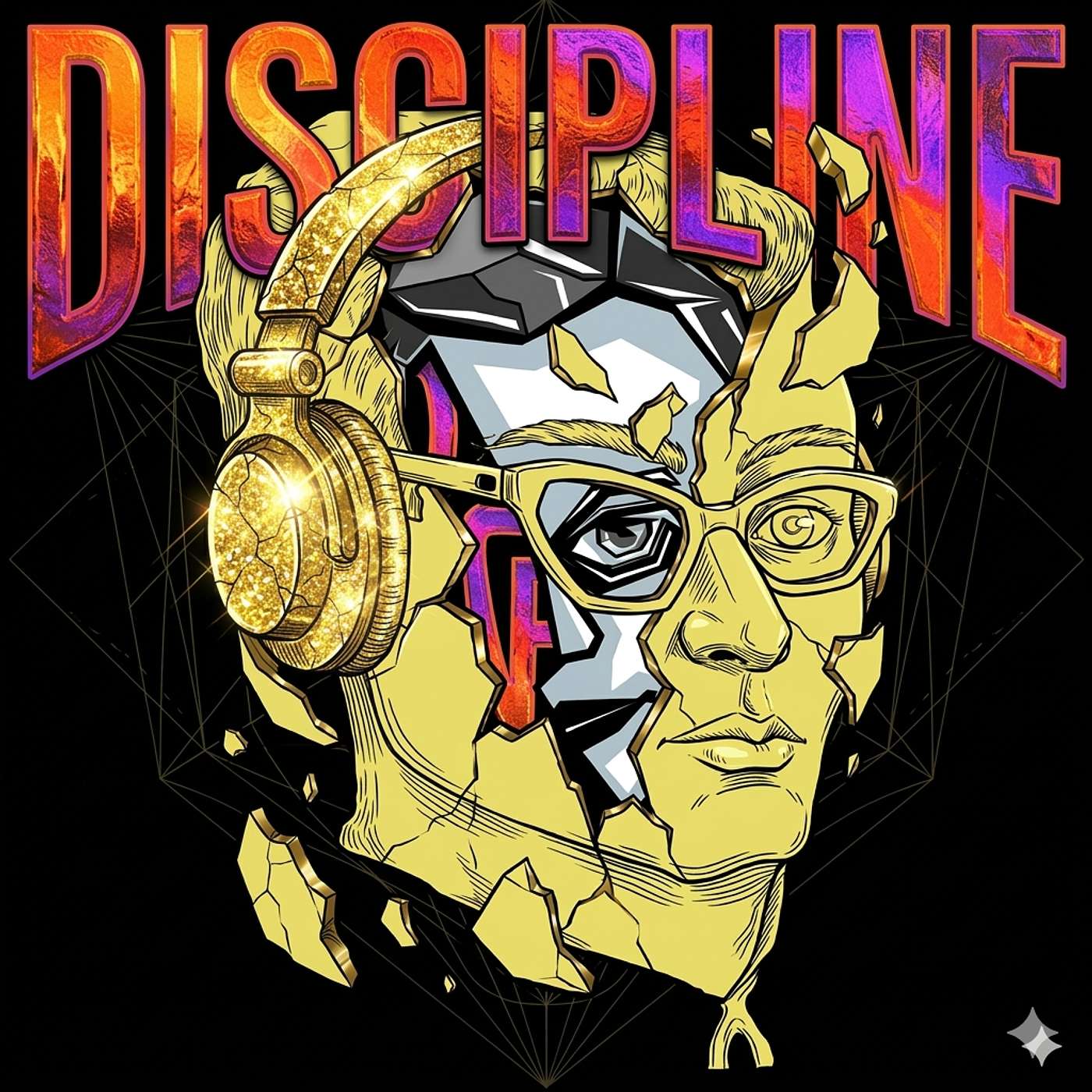 73. Philip's Epiphany on Discipline, Sexual Honesty, and Self-Reflection