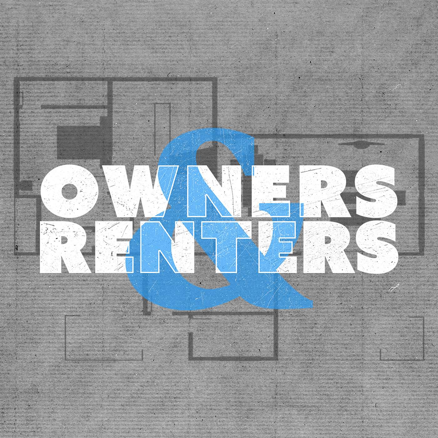 Owners & Renters : The Key of Community | Matt Roden | Part 3 of 4