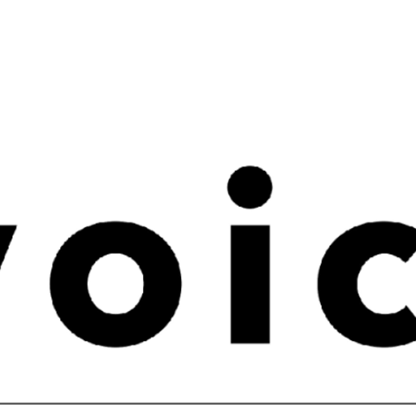 2voices Podcasts