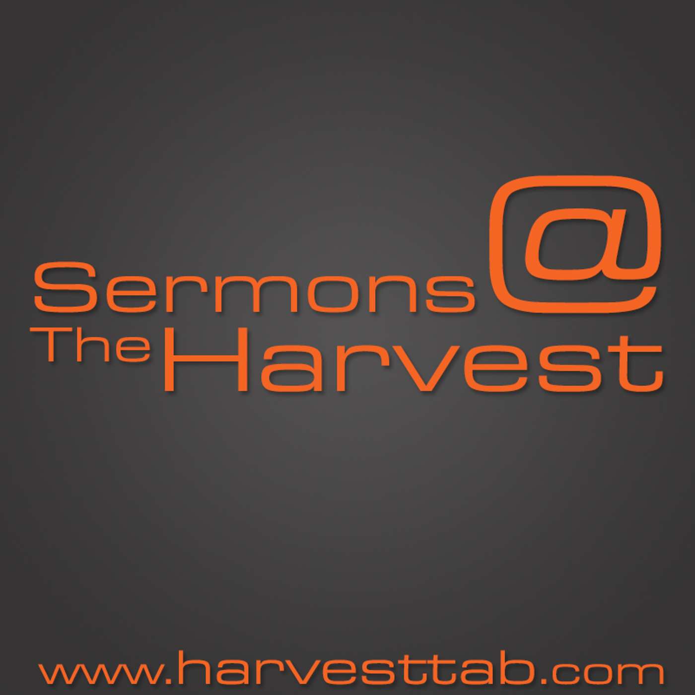 The Harvest Sarasota: Sermons for Deconstructing and Challenging Traditional Faith with Pastor Dan Minor
