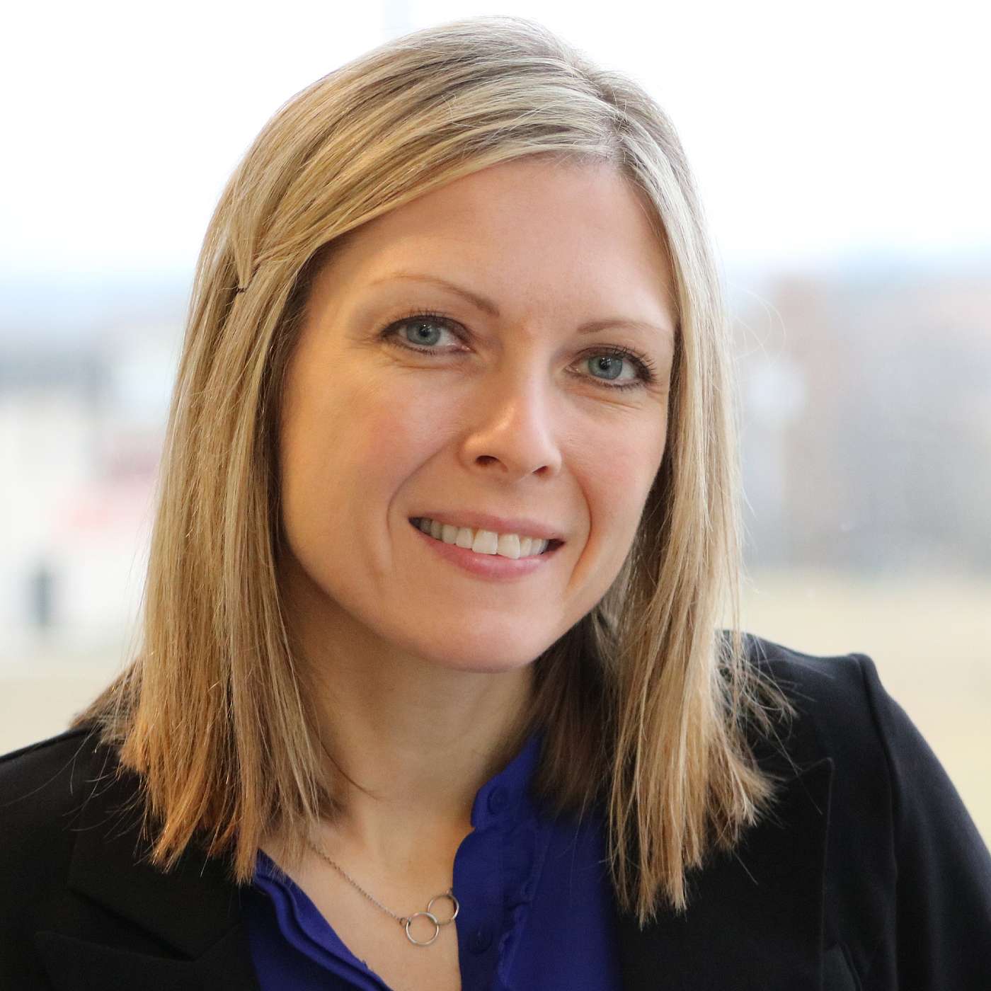 The Protein Breakdown