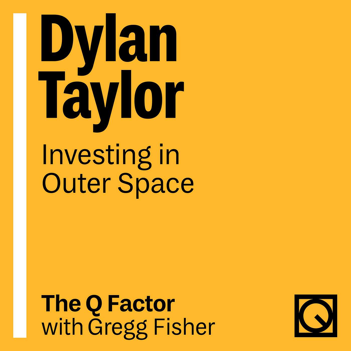 THE Q FACTOR