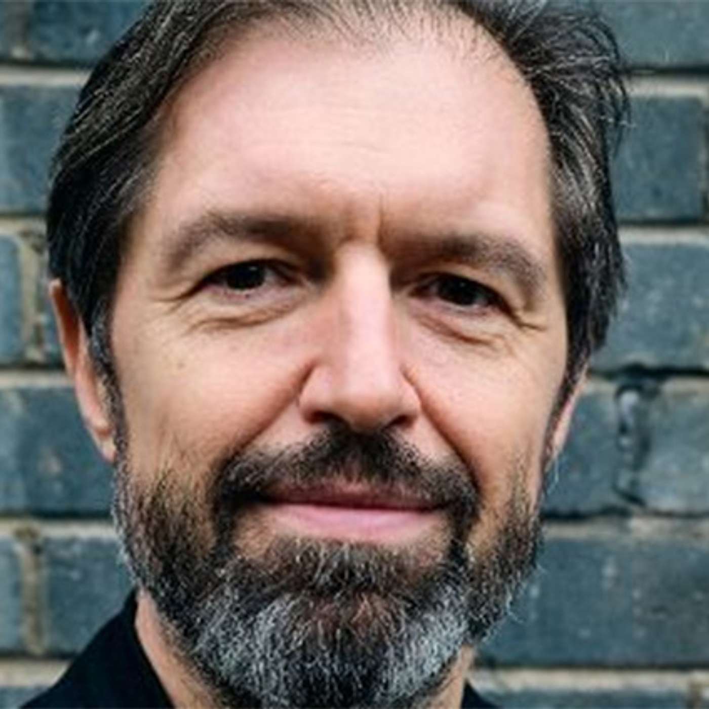 20 years of Splendid: Alec Samways, CEO and founder of Splendid, on the PRmoment Podcast episode artwork
