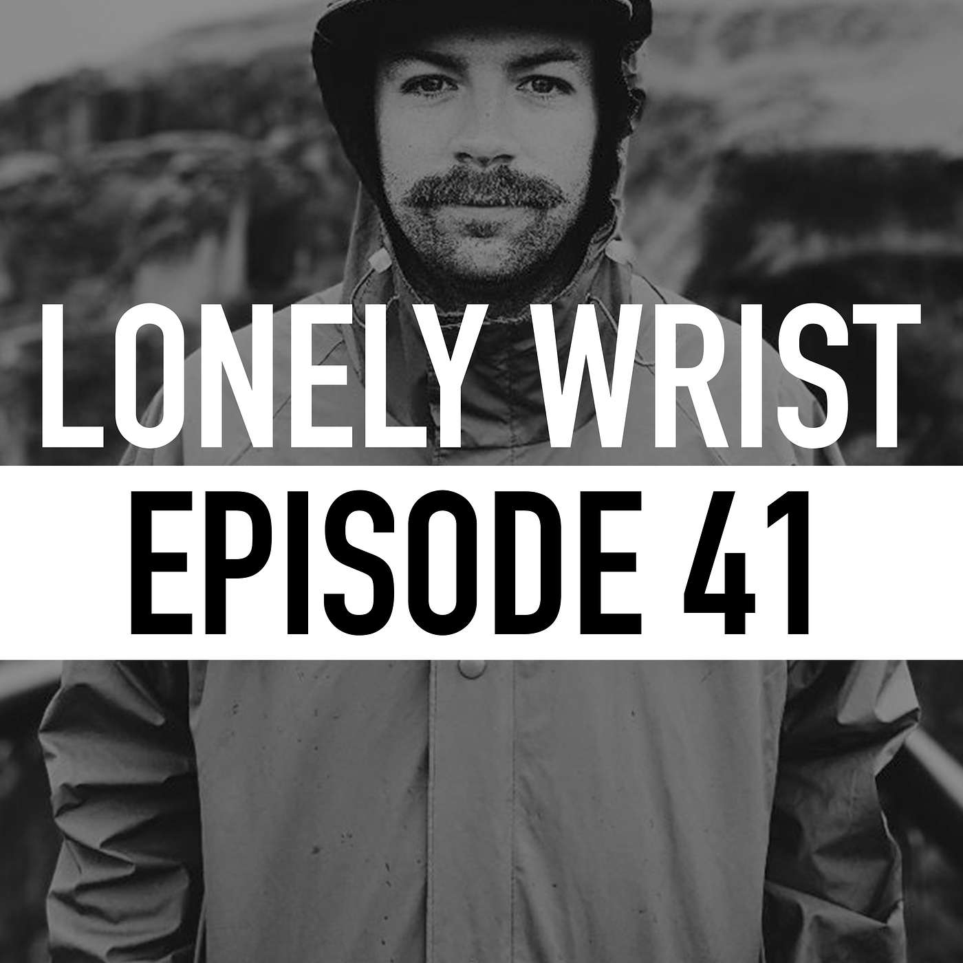 Function-Driven Minimalism: How Justin Walters is Reinventing the Tool Watch with Marin Instruments & Alterum Watches