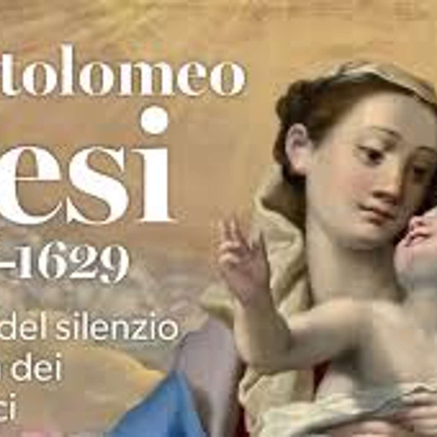 Fatti e personaggi in primo piano - le interviste