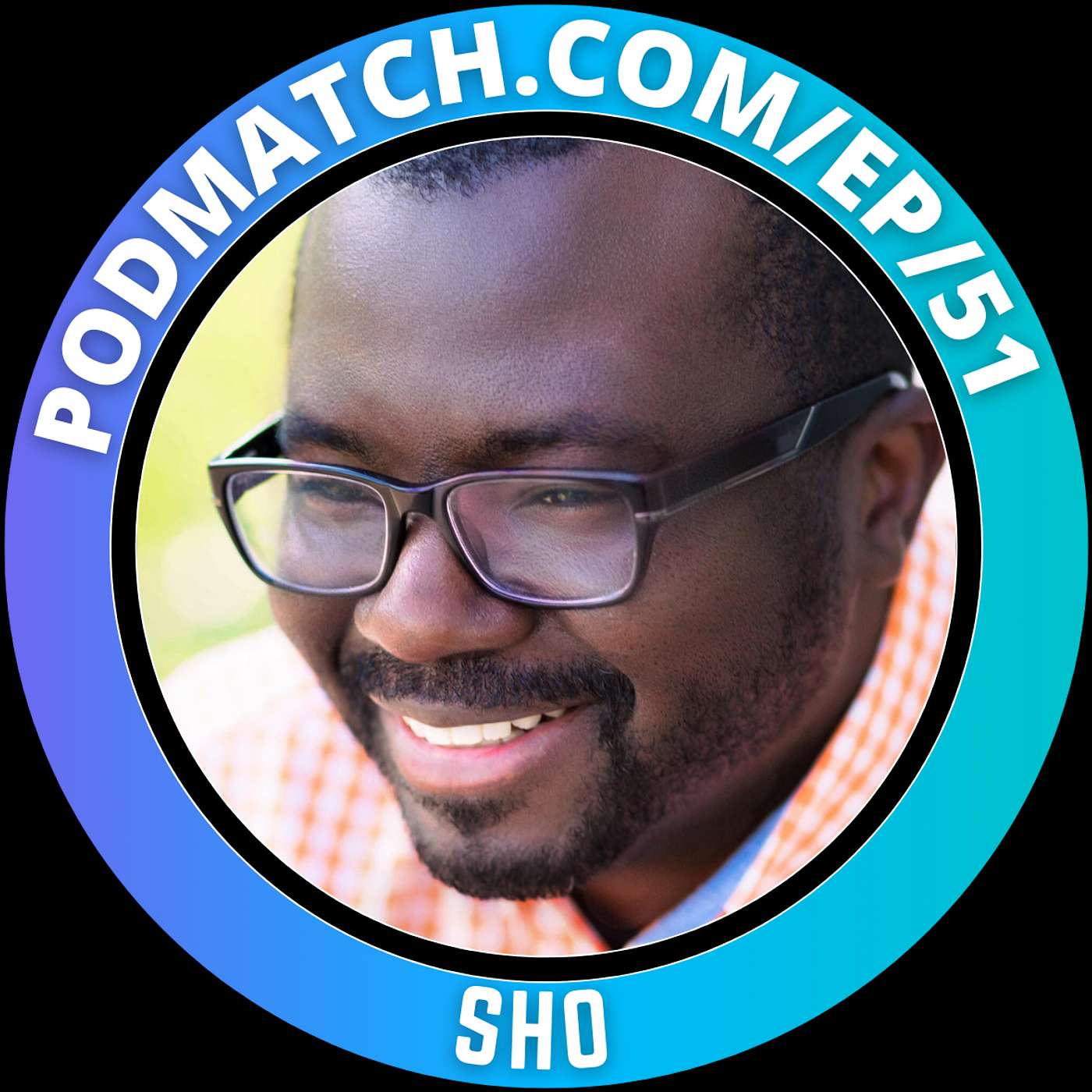 Discovering Purpose and Meaning for Your Life with Sho